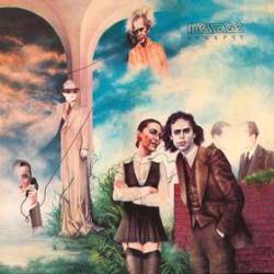 Message (GER) : Synapse